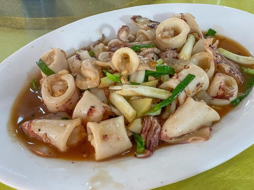 廣東過大年,海陵島體驗(yàn) 趕海 ,感受別樣春節(jié)休閑方式