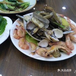 電話,地址,價(jià)格,營業(yè)時間