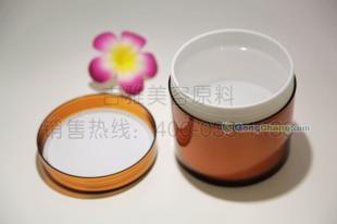 修復化妝品、液體化妝品及半成品價格解析——精細化學品行業趨勢與服裝銷售對比