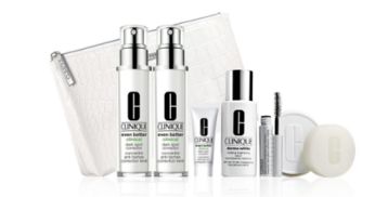 2023淡斑產品排行榜10強 科學選購，告別斑點困擾